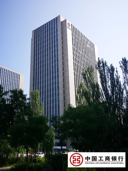 49629澳网 49629澳网